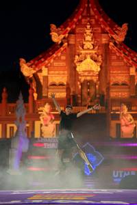 BIB: 
                            <button type="button" onclick="openModal(22468731)" class="btn btn-primary btn-sm float-right btn-popup" data-toggle="modal" data-target=".modal-high-quality">
                        <i class="fas fa-shopping-cart"></i> Add to Cart
                    </button>
                                            <button type="button" onclick="isThisMe(22468731, true)" class="btn btn-success btn-sm float-right btn-popup btn-isme hidden" data-toggle="tooltip" data-placement="bottom" title="นี่คือรูปของคุณใช่ไหม คลิกที่นี่เพื่อเอาเข้าอัลบั้ม">
                        <i class="fas fa-plus"></i> Add to album
                    </button>
                    <button type="button" onclick="isThisMe(22468731, false)" class="btn btn-warning btn-sm float-right btn-popup btn-isnotme hidden">
                        <i class="fas fa-ban"></i> Remove from album
                    </button>